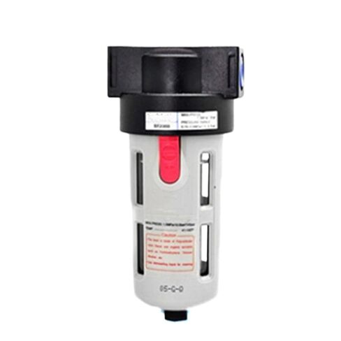 مرشح سلسلة BF BF2000 1/4 "BF3000 3/8" BF4000 1/2 "(BF3000M) in Saudi Arabia
