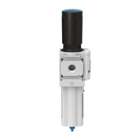 MS6-LFR-3/8-D6-ERV-AS 529222 MS6-LFR-3/8-D6-CRV-AS-Z 529219 Filter Pressure Reducing Valve(529219) in Saudi Arabia