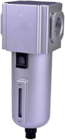 Treatment Unit for GAF Series Precision Filter Regulator(GAF300-10) in Saudi Arabia