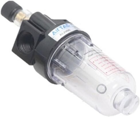 الأجزاء الهوائية تزييري AL2000 BL2000/3000/4000 (AL2000) in Saudi Arabia