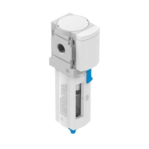 MS4-LFM-1/8-ARM 529463 MS4-LFM-1/8-ARM-DA 536821 FILTER (529463) in Saudi Arabia