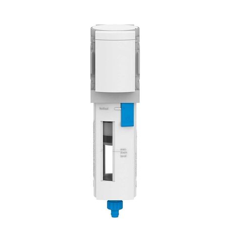 MS4-LFM-1/8-ARM 529463 MS4-LFM-1/8-ARM-DA 536821 FILTER (529463) in Saudi Arabia