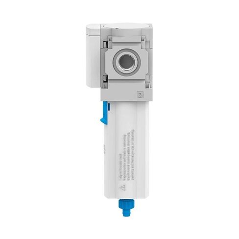 MS4-LFM-1/8-ARM 529463 MS4-LFM-1/8-ARM-DA 536821 FILTER (529463) in Saudi Arabia