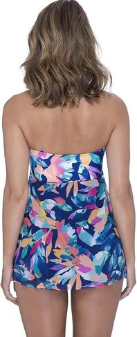 الملف الشخصي من قبل Bandeau Flyaway Flyaway قطعة واحدة in Kuwait