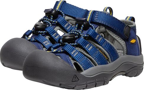 صنادل Keen Newport H2 للأطفال in Saudi Arabia
