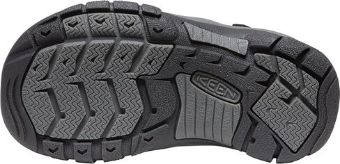صنادل Keen Newport H2 للأطفال in Saudi Arabia