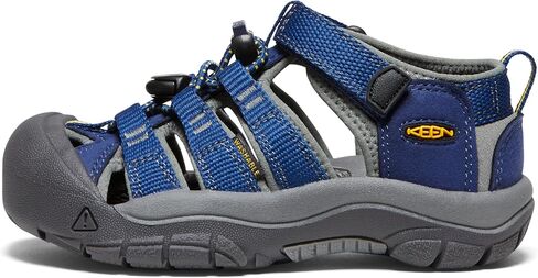صنادل Keen Newport H2 للأطفال in Saudi Arabia