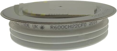 R355CH14FJO R355SH12CL0 R355SH12CLO R359CH18 R500141415XXZT R500CH28CD0 R5011415XXZT R6001825XXYA R600CH20CH22CFO R600CH25 in Kuwait