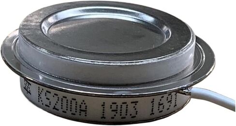 Thyristor KS200A1600V KS200A KS200A-16 in Saudi Arabia