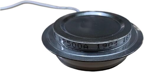 Thyristor KP500A1600V KP500A KP500A-16 in Saudi Arabia