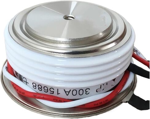 Thyristor KP300A1600V KP300A KP300A-16 in Saudi Arabia