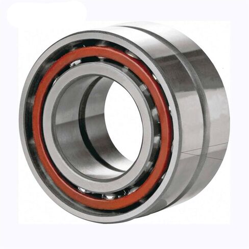 1PAIR 7002 7002C 7002C-P4-DT 7002C/P4DT 15X32X9 محامل ملامسة الزاوي محامل مغزل in Kuwait