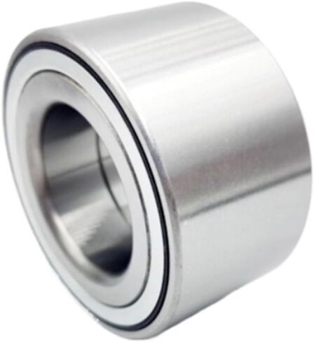 1pcs Wheel Hub Bearings Ball Shafts DAC35680045 Size35mmx68mmx45mm DAC35720027 35mmx72mmx27mm DAC40680042 40X68X42MM(DAC35680045 35X68X45) in Saudi Arabia
