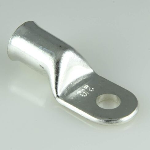 2/0 ga. 1/4 " in Kuwait