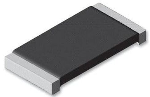 عام Vishay WSL20101R0250JEA Strip Metal Metal Strip 2010 0.025 أوم 5 ٪ 1/2W ± 75ppm/° C مقولبة SMD SMD مزجعة T/R (50) in Kuwait