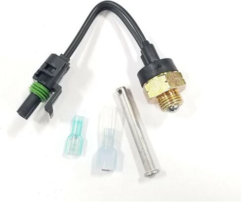 M50103FLAT M50103FLAT Limit Switch & Pin - Flat Footpads M50103FLAT in Saudi Arabia