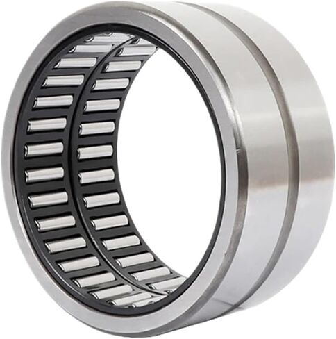 1 Pcs Needle Roller Bearing RNA6900 6901 6902 6903 6904 Inner Diameter 14 16 20 22 25 28 30 32 35 40 42 48 52 mm(Rna69-22) in Kuwait