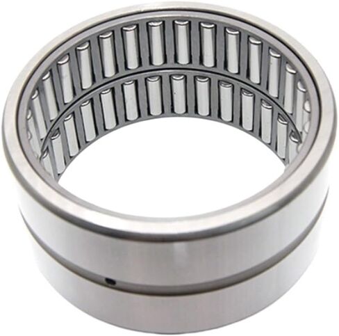 1 Pcs Needle Roller Bearing RNA6900 6901 6902 6903 6904 Inner Diameter 14 16 20 22 25 28 30 32 35 40 42 48 52 mm(Rna69-22) in Kuwait