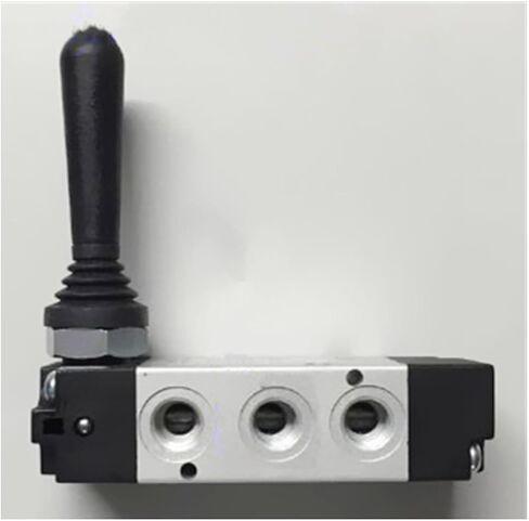 Manually Operated Valve 338 358 368 378 454 338-990 338-900 358-955 358-900 338-955 358-990 338-965 338-895 358-905 368-900(358-910) in Saudi Arabia