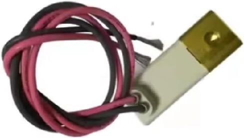 تم تشغيله المباشر 2 من المنفذ الصمام VX21Series VX210AA/VX210BA/VX210CA/VX210DA/VX210EA/VX210FA (VX210JA) in Saudi Arabia