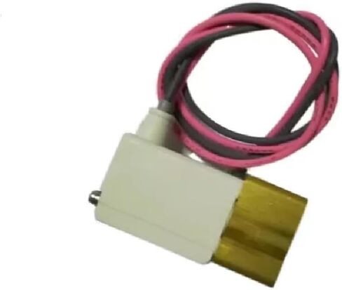 تم تشغيله المباشر 2 من المنفذ الصمام VX21Series VX210AA/VX210BA/VX210CA/VX210DA/VX210EA/VX210FA (VX210JA) in Saudi Arabia