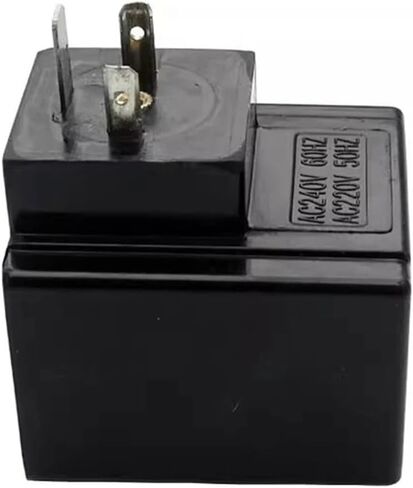 Hydraulic Solenoid Valve Coil Inner Diameter 20mm Height 51mm AC220V AC110V DC24V(220V) in Saudi Arabia