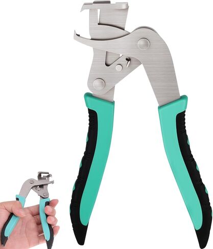 1Pcs Multi-functional Efficient Automotive Snap Pliers,Car Clip Pliers and Disassembly Tools for Effortless Panel Opening in Kuwait