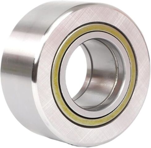 1 Pcs Support Roller PWTR 15-2RS 15X35X19 PWTR 17 20 251542 1747 2052 2562 2RS Support Roller Bearing(Pwtr15-2rs) in Saudi Arabia