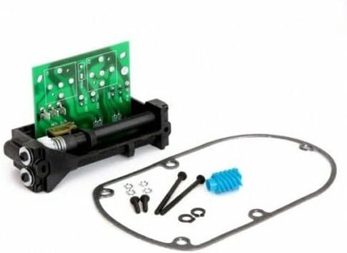 US Automatic 510103 Limit Switch Assembly لمحركات بوابة تأرجح باتريوت in Saudi Arabia