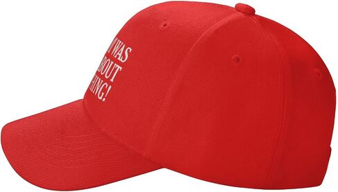 Newsom was Right About Everything Hat Newsom 2026 2028 Hat Trucker Cap for Men Women Black in Saudi Arabia
