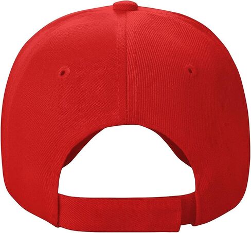Newsom was Right About Everything Hat Newsom 2026 2028 Hat Trucker Cap for Men Women Black in Saudi Arabia