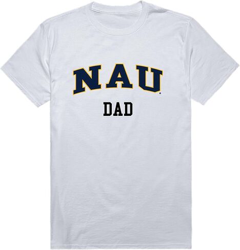 شمال أريزونا لومبرجاكس كوليدج تي تي تي in Saudi Arabia