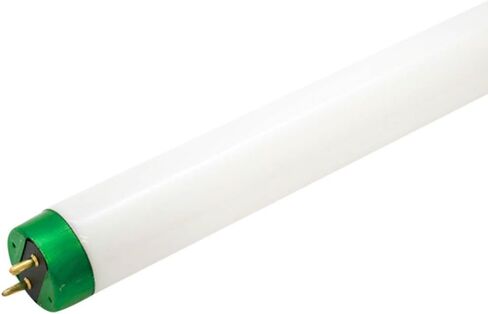Philips 20w 24in T12 Day2 White Fluorder Tube in Saudi Arabia