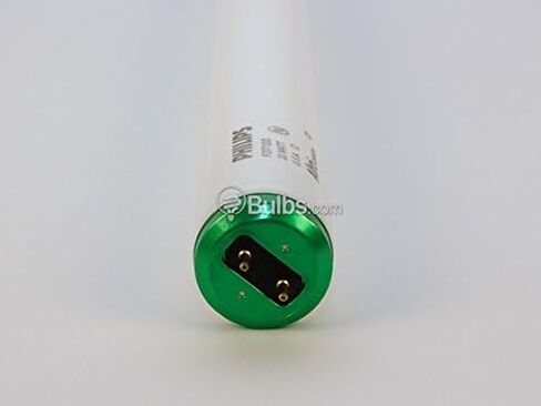 Philips 20w 24in T12 Day2 White Fluorder Tube in Saudi Arabia