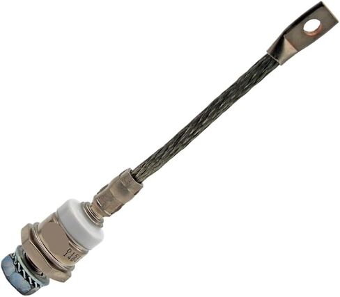 Diode D151-125/D151-160 RSD5 Stud Diode (Reverse) in Saudi Arabia