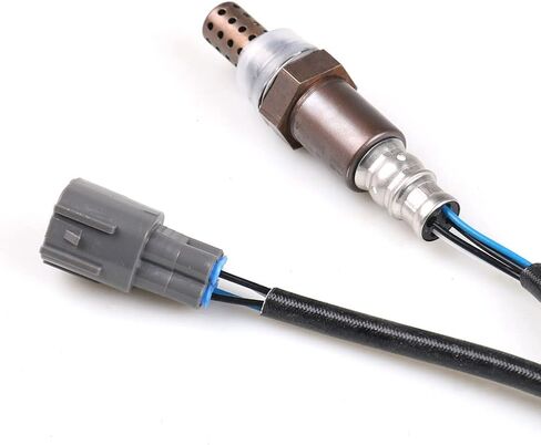 1pc/Set 89465-20270 8946520270 Oxygen Sensor Replacement Parts in Saudi Arabia
