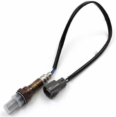 1pc/Set 89465-20270 8946520270 Oxygen Sensor Replacement Parts in Saudi Arabia