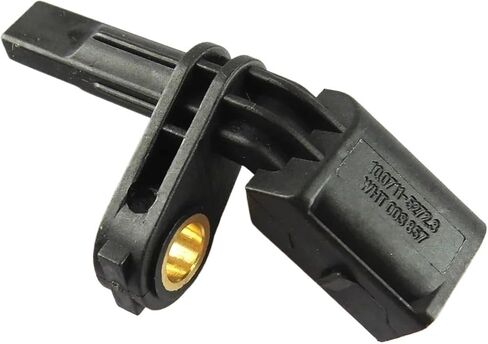 8 PCS Left Wheel Speed Sensor for MK5 MK6 WHT003857 WHT 003 857 7H0 927 803 in Saudi Arabia