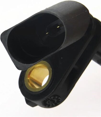 8 PCS Left Wheel Speed Sensor for MK5 MK6 WHT003857 WHT 003 857 7H0 927 803 in Saudi Arabia