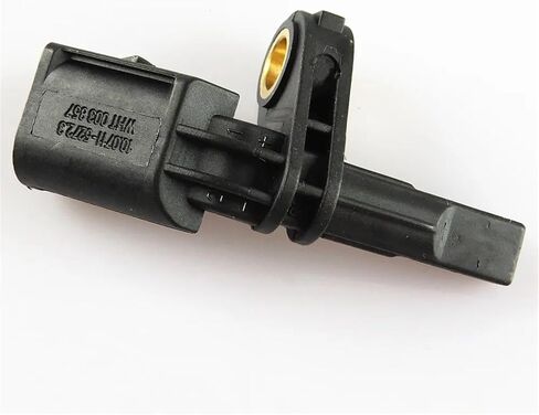 8 PCS Left Wheel Speed Sensor for MK5 MK6 WHT003857 WHT 003 857 7H0 927 803 in Saudi Arabia