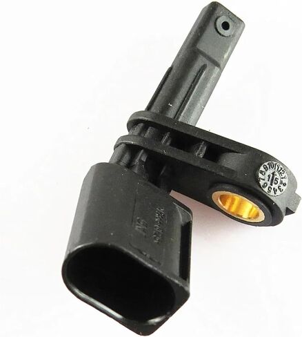 8 PCS Left Wheel Speed Sensor for MK5 MK6 WHT003857 WHT 003 857 7H0 927 803 in Saudi Arabia
