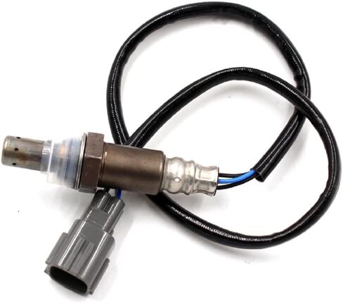1pc/Set 89465-48290 8946548290 Oxygen Sensor Replacement Parts in Saudi Arabia