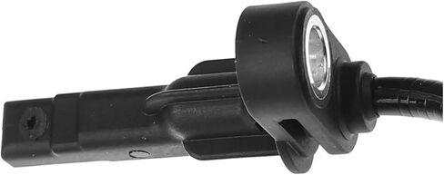 34526775866 34526853859 Front&Rear Left&Right ABS Wheel Speed Sensor(1pc 34526853859) in Saudi Arabia