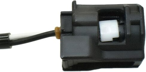 مستشعر سرعة عجلة ABS 89542-06081 8954206081 الأمام اليمين in Saudi Arabia