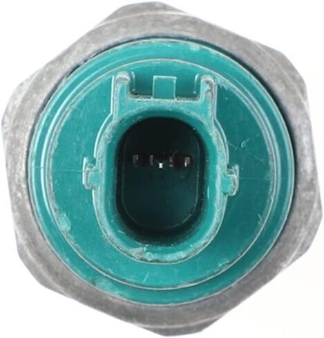 Car Auto Auto Auto Ailt Sensor Switch28600R94004 28600-R94-004 28600-R90-013 28600R36004 1PCS in Saudi Arabia