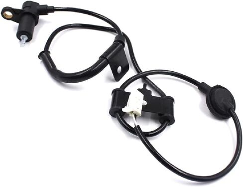 1pc/Set 95680-2D150 956802D150 ALS594 5S10856 ABS Speed Replacement Parts in Saudi Arabia