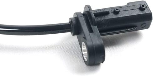 1PC/SET 34526762466 ABS PRESS in Saudi Arabia