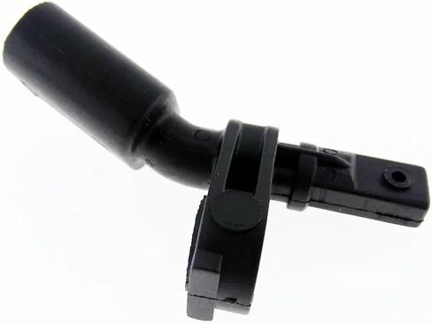 20pcs Car Car ABS Speed ​​Sensor الخلفية اليمنى اليمنى ل WHT003860 WHT 003 861 WHT 003 862 WHT003863 in Saudi Arabia