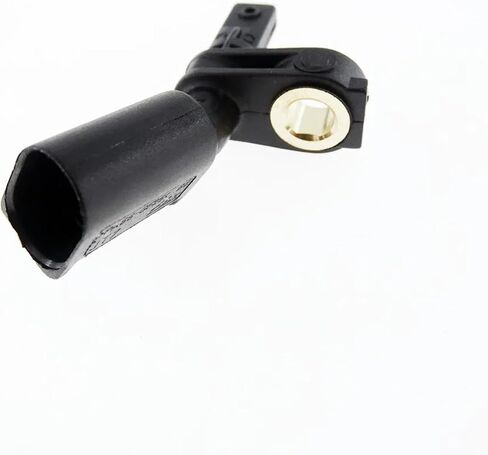 20pcs Car Car ABS Speed ​​Sensor الخلفية اليمنى اليمنى ل WHT003860 WHT 003 861 WHT 003 862 WHT003863 in Saudi Arabia