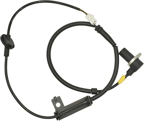 ABS Wheel Speed Sensor 95660-26000 9566026000 2001-2006 Car Accessories in Saudi Arabia